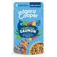 150 g - Saumon - En sachet