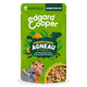 150 g - Agneau - En sachet