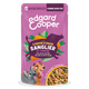 150 g - Sanglier et canard - En sachet