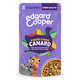 150 g - Canard - En sachet