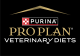PURINA PRO PLAN Veterinary Diets