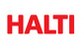 Halti chien