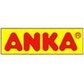 Anka