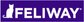 Feliway
