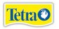 Tetra