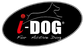I-Dog