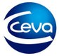 Ceva