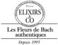 Les Fleurs de Bach