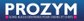PROZYM