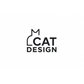 Cat Design