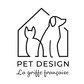 Pet Design