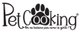 Pet Cooking