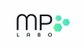 MP LABO