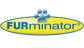 FURminator