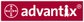 Bayer Advantix