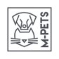 Mpets