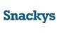 Snackys