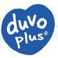 Duvo plus
