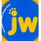 JW HOL-EE