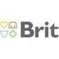 Brit veterinary