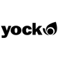 Yock Nutrition