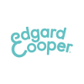 Edgard & Cooper