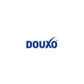 Douxo