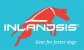 Inlandsis