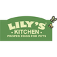 Lily’s Kitchen