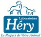Héry Laboratoires