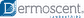 Dermoscent