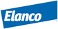 Elanco
