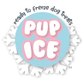 PUP ICE