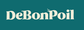 DeBonPoil