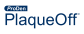 ProDen PlaqueOff