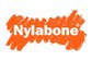 Nylabone