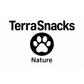 TerraSnacks