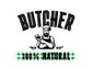 Butcher