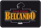 Belcando