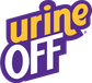 Urine Off