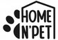 Home N’Pet