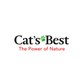 Cat’s Best