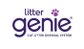 Litter Genie