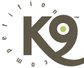 K9 Compétition