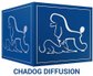 Chadog