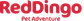 RedDingo