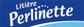 Perlinette