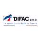 Difac