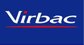 Virbac Laboratoire