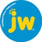 JW PET